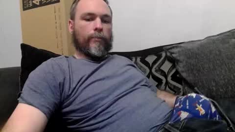 SIR online show from 05.31.26