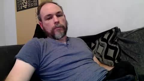 SIR online show from 06.11.26