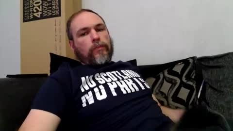 SIR online show from 06.13.26