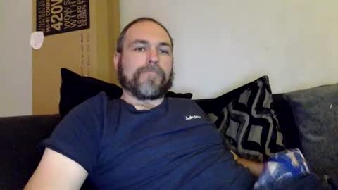 SIR online show from 06.16.26