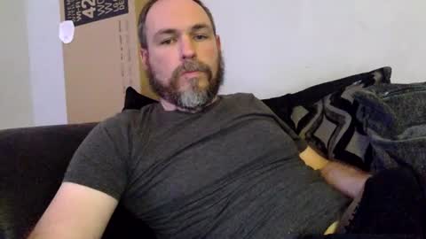 SIR online show from 06.20.26