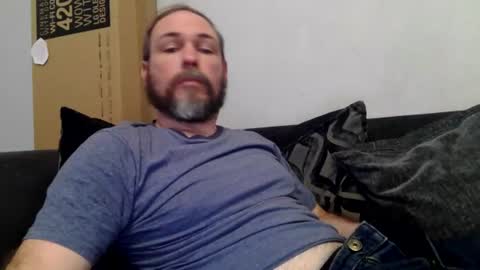 SIR online show from 06.27.26