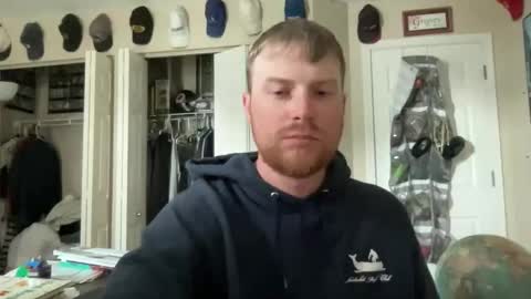 geeemoney online show from 05.17.26