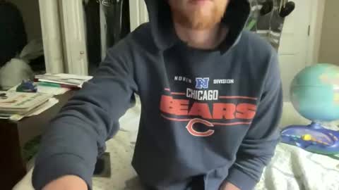 geeemoney online show from 05.19.26
