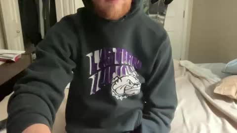 geeemoney online show from 05.23.26