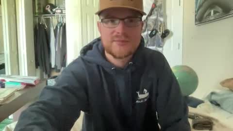 geeemoney online show from 05.23.26