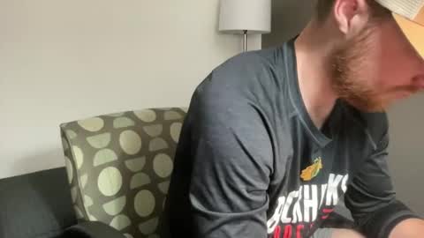 geeemoney online show from 05.25.26