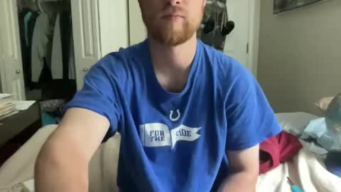 geeemoney online show from 05.30.26