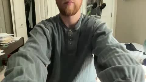 geeemoney online show from 06.04.26