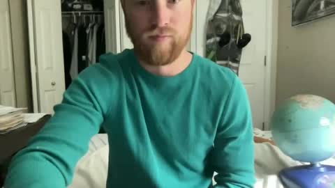 geeemoney online show from 06.18.26