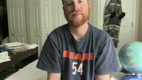 geeemoney online show from 06.23.26