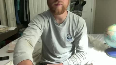 geeemoney online show from 06.27.26