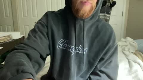 geeemoney online show from 06.30.26
