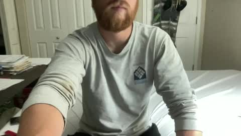 geeemoney online show from 07.05.26