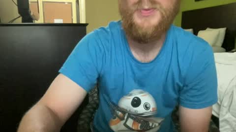 geeemoney online show from 07.11.26