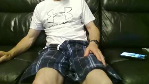 geeezer64 online show from 06.03.26