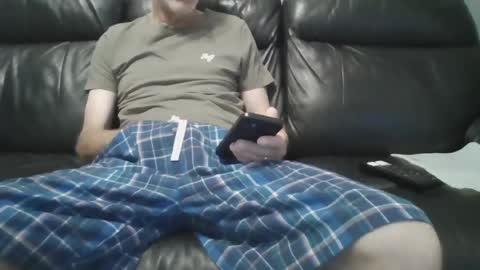 Snapshot of geeezer64 chatting on 08.03.26 geeezer64 online show from 08.03.26