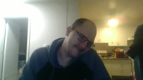 geekgamer41 online show from 02.24.26