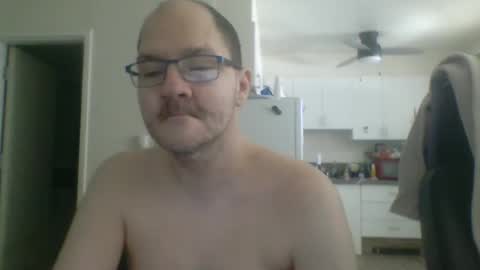 geekgamer41 online show from 03.15.26