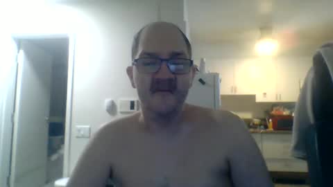 geekgamer41 online show from 03.16.26