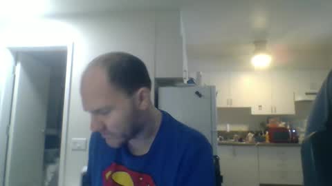 geekgamer41 online show from 03.22.26