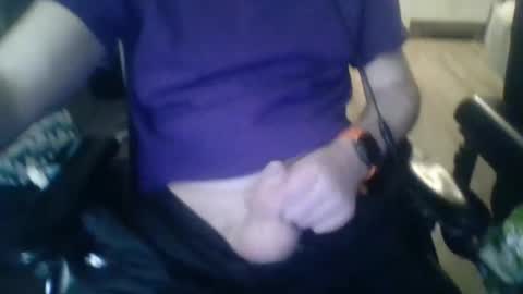 geekgamer41 online show from 03.25.26