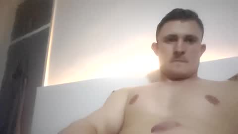 geelan532327 online show from 12.05.24