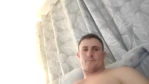 geelan532327 online show from 12.09.24