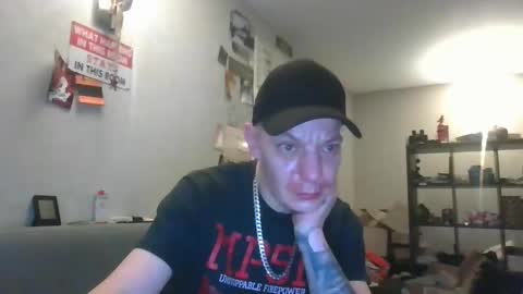 Snapshot of geelock chatting on 02.02.26 geelock online show from 02.02.26