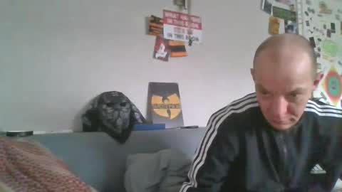 Snapshot of geelock chatting on 02.10.26 geelock online show from 02.10.26