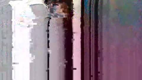 geep90 online show from 05.22.26