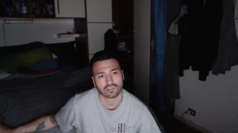 geep90 online show from 05.24.26