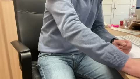 geertjem online show from 03.03.25