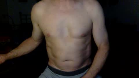 geetarluvver online show from 01.03.25