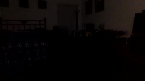 geetarluvver online show from 02.02.25