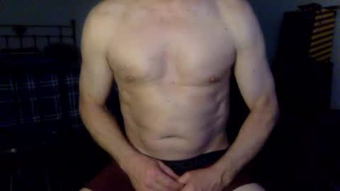 geetarluvver online show from 02.16.25