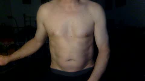 geetarluvver online show from 02.19.25