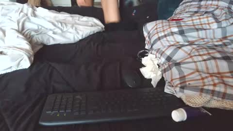 gegeq649031 online show from 03.24.26