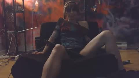 gegeq649031 online show from 04.01.26