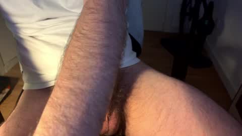 gegra online show from 05.30.26