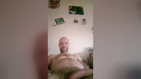 Snapshot of geier0790 chatting on 07.09.26 geier0790 online show from 07.09.26