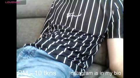 geil123569551 online show from 05.22.26