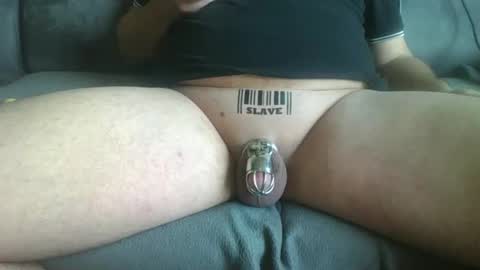 Snapshot of geilejohnny86 chatting on 11.17.25 geilejohnny86 online show from 11.17.25