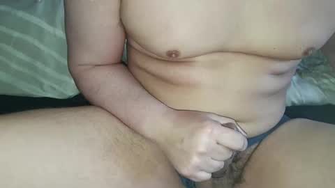 Snapshot of geilohetero2 chatting on 01.09.26 geilohetero2 online show from 01.09.26