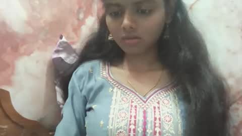 gejalaskshmi online show from 05.24.26