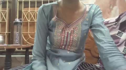 gejalaskshmi online show from 05.26.26