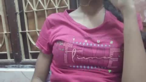 gejalaskshmi online show from 07.03.26