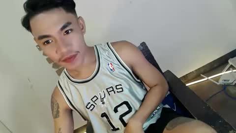 gelo online show from 04.09.26