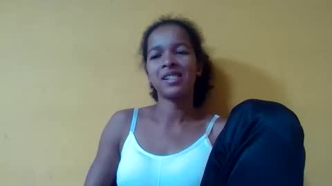 gelmene online show from 04.19.26