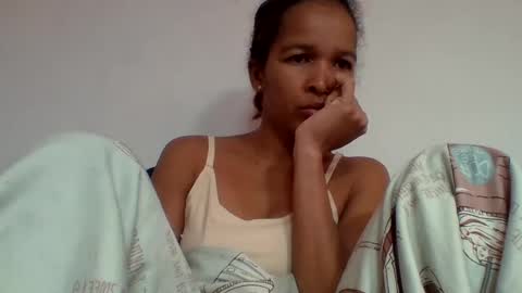 gelmene online show from 06.25.26